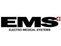 ems