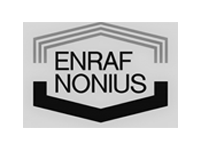 enraf_nonius