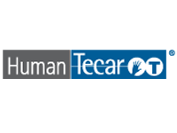 human_tecar